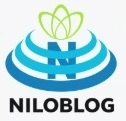 تعمیر کاتالیزور - نرم افزار حسابداری سپیدار
